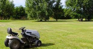Pickup set your location today 2+ days. Used Riding Mowers Should You Buy One Bob Vila