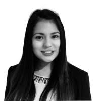 800+ perfiles de «Maite»