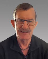 Se souvenir Guy Savard