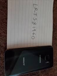 On swappa there is a huge selection of used tech to choose . Samsung Galaxy S7 Unlocked Sm G930u Black 32 Gb Lrts81960 Swappa