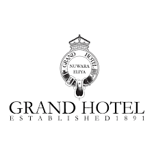 Check out the latest job vacancies in nuwara eliya, sri lanka. Grand Hotel Nuwara Eliya American Express