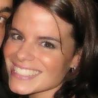 40+ "Basada" profiles