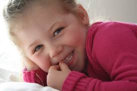 Wrapped Around Her Finger