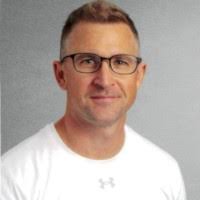 Geoff Loper Email & Phone Number