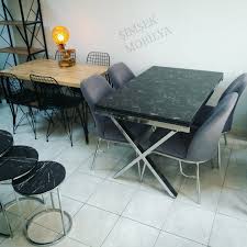 Denizli Simsek Mobilya Googlereklamcim Com