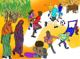 Fred Mariscal, Author at PUBLIC HEALTH INSIDER