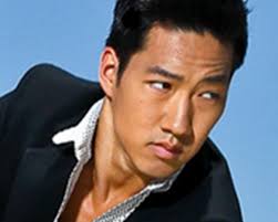 Alex Wong Faculty Bio