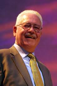 Ray Santos's Instagram, Twitter & Facebook