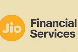 Fixed Deposit Interest Rate 2026: जियोफाइनेंस ऐप पर मल्टी-बैंक FD लॉन्च: अब  8.15% तक ब्याज, निवेश पूरी तरह डिजिटल - Ananyasoch