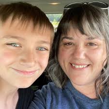 Gluten-free restaurants in Sarasota with drinks