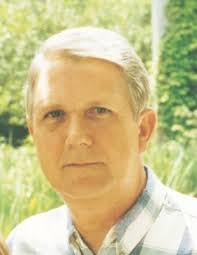 Obituary information for Robert Wayne Gause