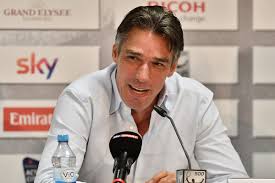 Check spelling or type a new query. Wimbledon 2021 Im Tv Michael Stich Julia Gorges Und Sabine Lisicki Sind Co Kommentatoren