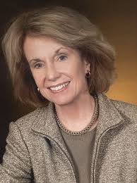 Cremation Society of Kansas & Missouri