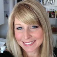 30+ "Dana Dwyer" profiles