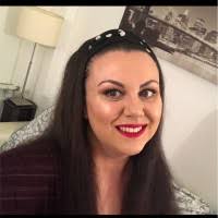 90+ "Raquel Mendoza" profiles