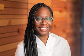 A New Slate of Community Foundation Leaders Want to Leave a Mark