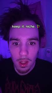 Isaiah Boykin's Instagram, Twitter & Facebook