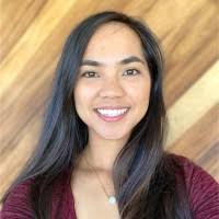 700+ "Denise In" profiles