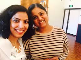 Believe in yourself 💕