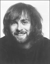 Maybe she'll find an island with a shaded tree just like the one in our  backyard”