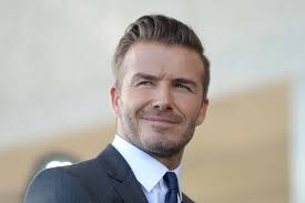 The Bloomberg Politics Tournament of Presidential Non-Candidates: Round  Four