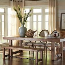 See more ideas about home decor, furniture, decor. Eastwood Dining Table Java Dining Table Dining Room Sets Dining Room Table
