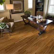 Trafficmaster Rosewood 6 In W X 36 In L Luxury Vinyl Plank Flooring 24 Sq Ft Case 62871 0 The Home Depot Vinyl Plank Luxury Vinyl Plank Plank Flooring
