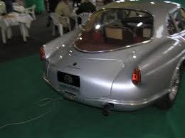 Image result for Rame Chiaro 1983 Alfa-Romeo