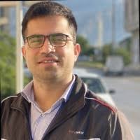 200+ "Moshtagh" profiles