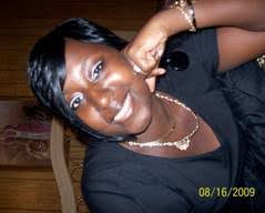 Candace Hand's Instagram, Twitter & Facebook