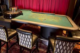 You put half your chips on black and half on red 21. Stunning Roulette Gaming Tables From Tcsjohnhuxley