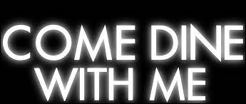 Watch Come Dine With Me | Netflix