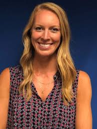 Simsbury Board of Education Meeting