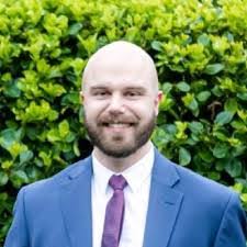 Josh Radcliffe's Instagram, Twitter & Facebook