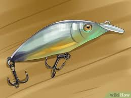 How to tie the trout rig. How To Catch Lake Trout 12 Steps With Pictures Wikihow