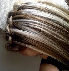 Thin Highlights On Dark Hair Dark Brown Hair With Blonde Highlights Hair And Nails Brown Blonde Hair Hair Color Hair Beauty Cat
