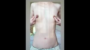 stand up masturbation, gros plan masturbation de chatte