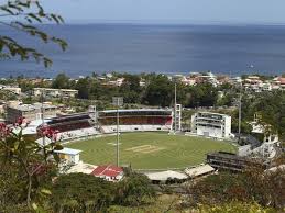 Install sider 7 for pes 2021 or sider 6 for pes 2020 2. Pitch Report Windsor Park