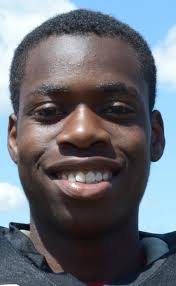 OK Black football preview: Muskegon has the bull's-eye as defending  champion