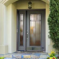 And that's an exceptional level of protection for your investment. Provia Exterior Doors Nj Window Door Outlet Inc