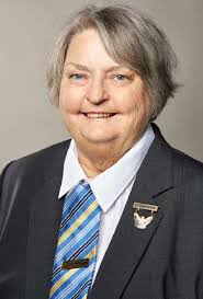 ANNUAL REPORT 2018-2019