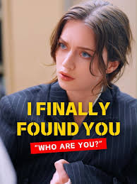 Bullies Beware of The Billionaire 11