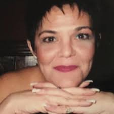 Drummer wanted for Motown band in Cliffwood Beach, New Jersey