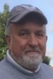 PHILLIP VLASUK Obituary (2022)