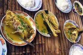 Review of the logitech g3. Kelan Kuning Kepala Sembilang Kuliner Khas Gresik Yang Menggoda