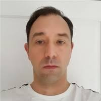 Calum Grant Email & Phone Number