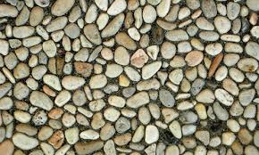 It is suitable for use in pebble wash flooring is commonly referred to as exposed aggregate finish. Pebble Wash Maxi Stone
