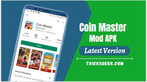 Coin master mod apk para descargar gratis, coin master v4.1 y versiones posteriores apk ilimitado / desbloqueado. Download Coin Master Mod V3 5 190 Apk Unlimited Coins Spins