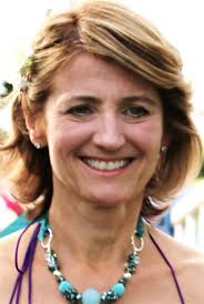 Upper Dublin Medals award winners named