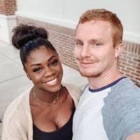 30+ "Natasha Mcgee" profiles